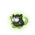 Raticate (Alolan)